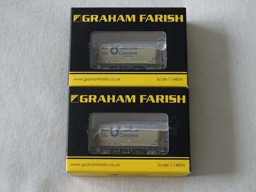 Graham farish 377 925a - farish, 377-925a