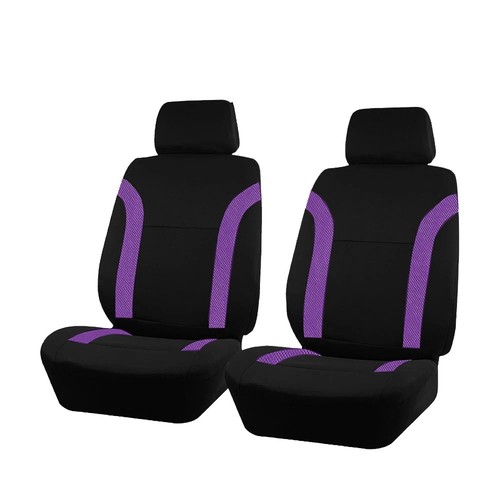Universal car seat covers - car,