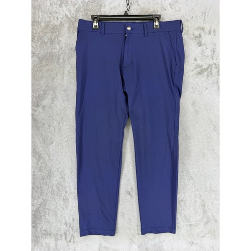 Kjus iver tailored fit golf - iver,