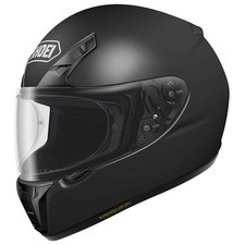 Shoei Ryd Solid Full Face