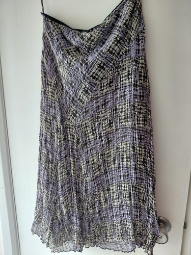 Just elegance purple brown - elegance,