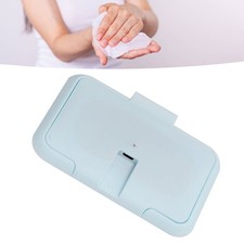 USB Wet Wipe Heater Portable