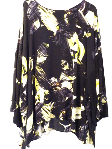 Ladies beautiful top kin - beautiful,