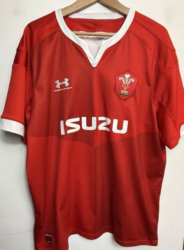 2017 wales rugby - rugby, union