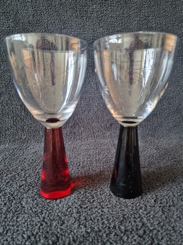 His hers vintage artland - hers,