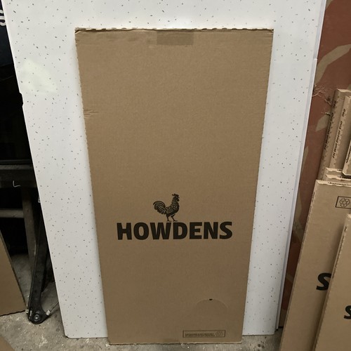 Kfr8649 howdens greenwich - howdens,