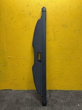 2009 VAUXHALL ZAFIRA B MK2