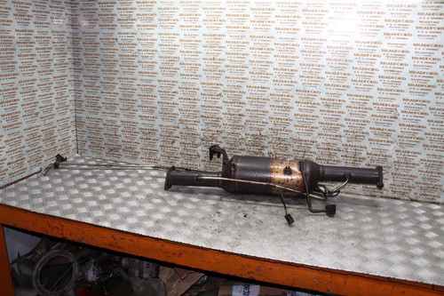 Bfd092663 2007 mitsubishi - bfd092663,