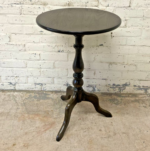 Ercol dark elm model - dark,