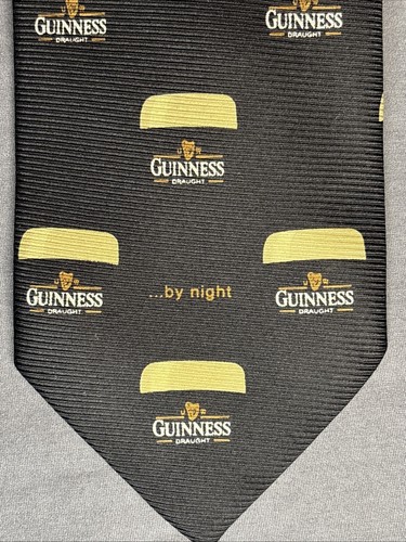 Guinness draught beer - draught,