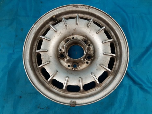 Mercedes w123 w115 w114 - w123,