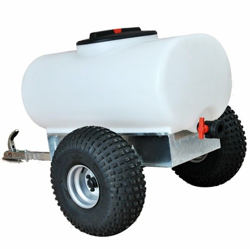275 litre milk bowser - litre,