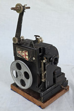 Vintage Pathescope ACE 9.5mm Projector (parts)