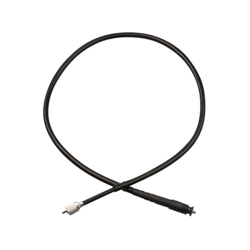 Speedometer cable for honda - cable,