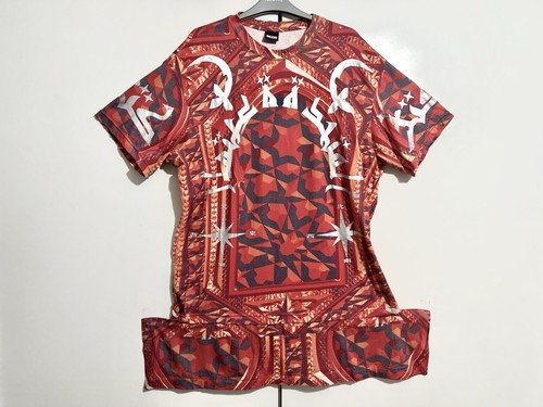 Ktz kokon zai arabesque - zai,
