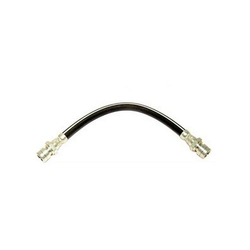 Fits beetle 1200 2 - fits, 1.2