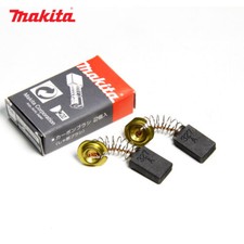 Carbon Brushes 5*11*17mm for