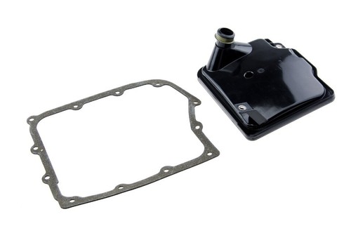 Transmission filter for - filter,