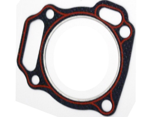 Aftermarket honda gx390 - honda,