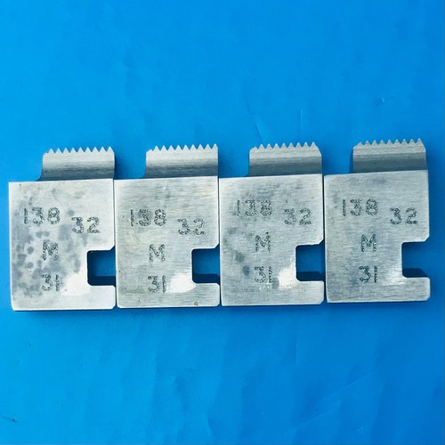 Set 138 32 - of, x