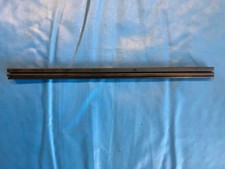 BMW Mini One/Cooper/S Panoramic Sunroof Runners (R55/R56/R60) 2007 - 2014