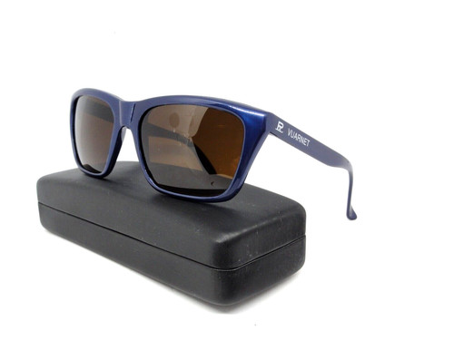 Vuarnet sunglasses 5006 006 - vuarnet,