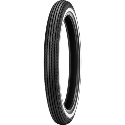 Shinko motorcycle tires - tires, super