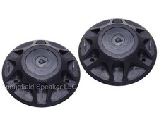 2 Peavey RX14 Replacement