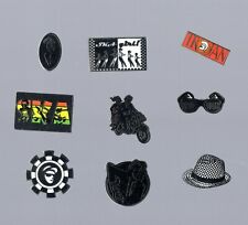 Ska Skinhead Rude Boy Rude