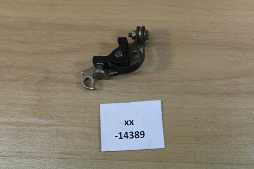 Kawasaki 21008 1009 breaker - kawasaki,