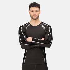 Regatta Mens Beru Base Layer