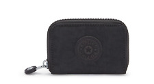 Kipling CASH BUDDY Small