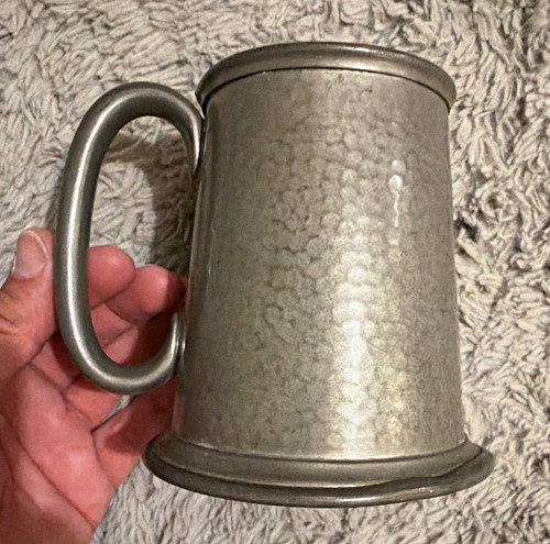 Vintage james dixon sons - dixon, &