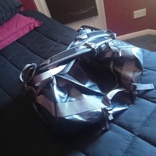 Mountain Equipment "wet and