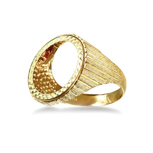 9ct gold jewelco london ribbed - jewelco,
