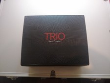 Digitech Trio Band Creator