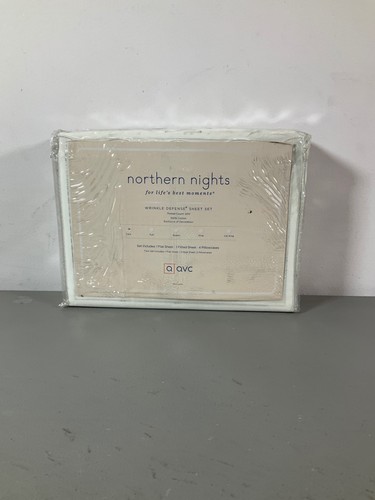 Northern nights 400tc - northern, wrinkle