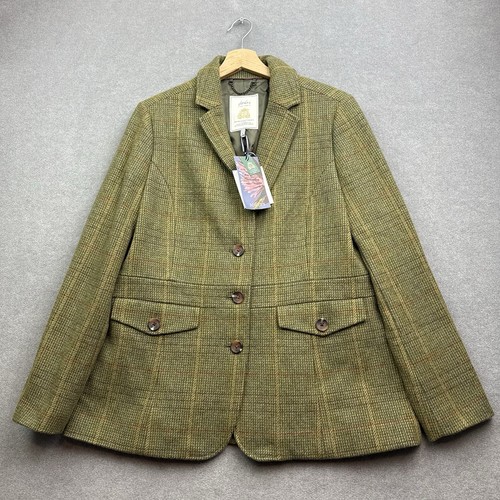 Joules field coat women 16 - women,