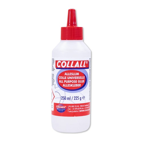 250ml all purpose premium - all,