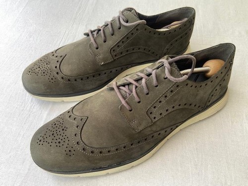 Mens timberland heels - mens,