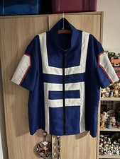 Men’s My Hero Academia