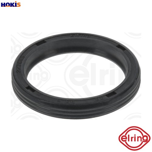 Shaft seal automatic - shaft,