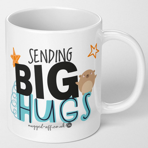 Get well soon - , gifts,