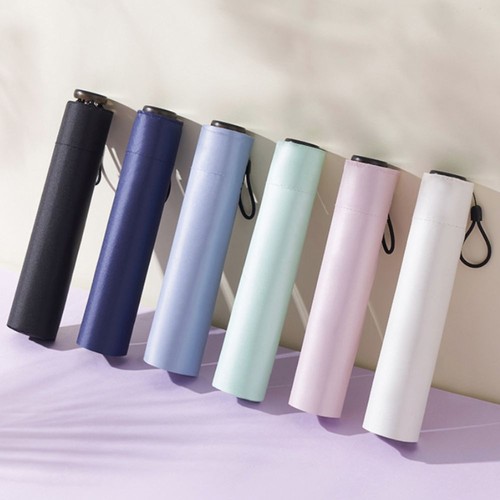 Ultra light sun umbrella - sun,