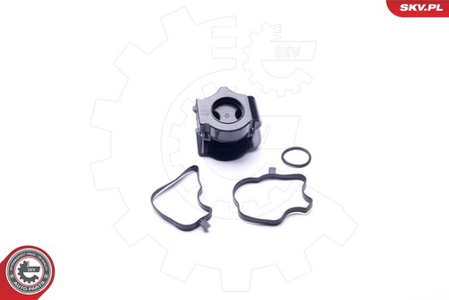 Fits skv germany 31skv071 - skv,