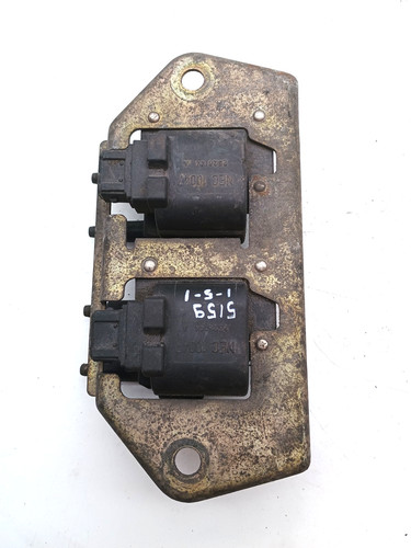 Rover mgf i vvc - i,