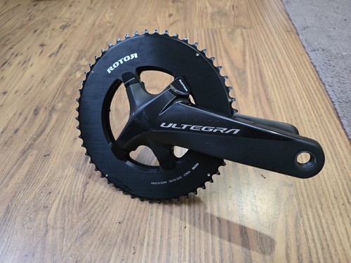 Shimano r8000 ultegra - shimano, fc-r8000
