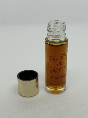 Vintage shocking - vintage,
