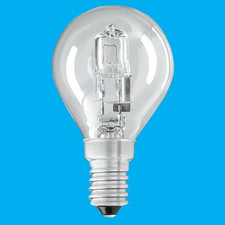 Status ses halogen round golf - halogen,