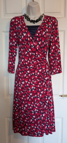 Lovely eastex stretch fabric - eastex,